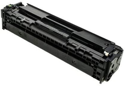 Compatible 410a Cyan Toner Cartridge Cf411a - eBuy UAE
