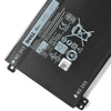 Original Dell XPS 15 9530 Precision M3800 245RR 0H76MY H76MV 07D1WJ 7D1WJ Y758W Laptop Battery - eBuy UAE
