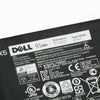 Original Dell XPS 15 9530 Precision M3800 245RR 0H76MY H76MV 07D1WJ 7D1WJ Y758W Laptop Battery - eBuy UAE