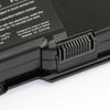 Dell Inspiron 6400, Latitude 131L, Vostro 1000 GD761 Laptop Battery - eBuy UAE