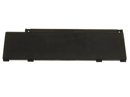 51Wh Original 266J9 Dell Inspiron 14 5490, G3 3590 Series, P89F001 3-cell Laptop Battery - eBuy UAE