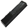 Dell Inspiron 6400, Latitude 131L, Vostro 1000 GD761 Laptop Battery - eBuy UAE