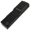 Dell Inspiron 6400, Latitude 131L, Vostro 1000 GD761 Laptop Battery - eBuy UAE