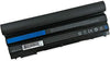 DELL Latitude E6420 E5520 E5420 E6520 9-Cell 11.1V 6600mAh Replacement Laptop Battery - eBuy UAE