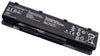 Asus N45SL, N75SL, N45SN Series N45-N55, A32-N55, 07G016HY1875 Replacement Laptop Battery - eBuy UAE