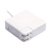 High Quality 85W Laptop AC Power Adapter Charger Supply for Apple ADP-90UB /18.5V 4.6A - eBuy UAE