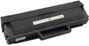 Compatible Toner Cartridge 101s, Use For Samsung Ml2160/2162/scx3400/3405