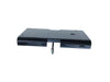 Original 2F8K3 Dell Alienware 17 R5, Alienware M17X R5, Alienware M17 R5, Alienware 18, Alienware 17 Laptop Battery - eBuy UAE