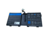 Original 2F8K3 Dell Alienware 17 R5, Alienware M17X R5, Alienware M17 R5, Alienware 18, Alienware 17 Laptop Battery - eBuy UAE