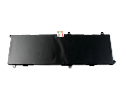 7.4V 38wh Original 2H2G4 Laptop Battery compatible with DELL Venue 11 Pro 7140 2H2G4 21CP5/63/105 2217-2548 Tablet - eBuy UAE