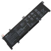 Original B31N1429 Asus A501LB5200 A501L K501U K501UX K501UB Series Laptop battery - eBuy UAE