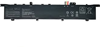 C42N1846 ASUS ZENBOOK PRO DUO UX581GV-BP9901U, ZENBOOK PRO DUO UX581GV-H9201T Laptop Battery - eBuy UAE
