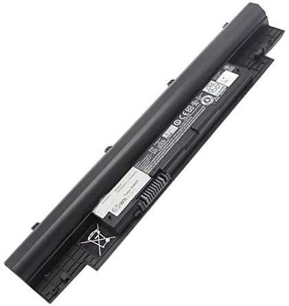 Dell Vostro V131, Inspiron 13Z Series, Inspiron 14Z Series 268X5 Replacement Laptop Battery - eBuy UAE