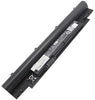 Dell Vostro V131, Inspiron 13Z Series, Inspiron 14Z Series 268X5 Replacement Laptop Battery - eBuy UAE