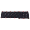Toshiba Satellite C655 I655 C755 I755 Series Laptop Keyboard - eBuy UAE