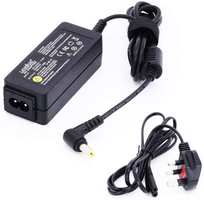 19V 1.58A 30W Acer Aspire One AO752H Series Replacement Laptop Adapter - eBuy UAE