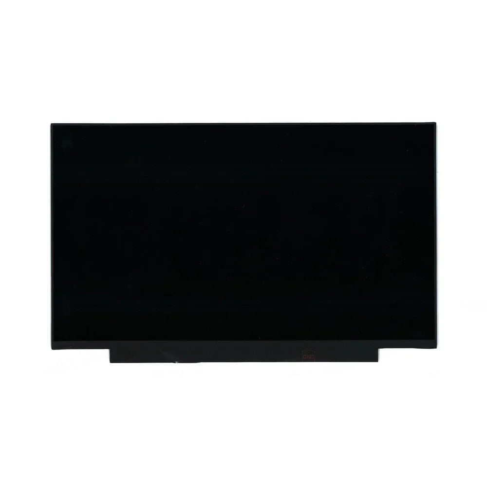 Lenovo IdeaPad 3-14IIL05 Type 81WD, 3-14ADA05 81W0 3-14ARE05 81W3 3-14IML05 81WA 3-14IGL05 81WH, LCD FHD IPS Full HD Laptop Display - eBuy UAE