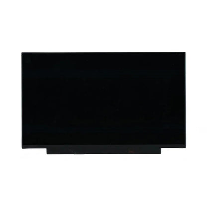 Lenovo IdeaPad 3-14IIL05 Type 81WD, 3-14ADA05 81W0 3-14ARE05 81W3 3-14IML05 81WA 3-14IGL05 81WH, LCD FHD IPS Full HD Laptop Display - eBuy UAE