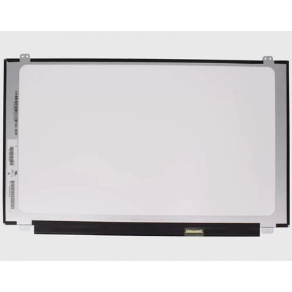 Lenovo IdeaPad 3-14IIL05 Type 81WD, 3-14ADA05 81W0 3-14ARE05 81W3 3-14IML05 81WA 3-14IGL05 81WH, LCD FHD IPS Full HD Laptop Display - eBuy UAE