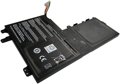 PA5157U-1BRS Toshiba Satellite M50D-A-10K, M40-AT01S1 Replacement Laptop Battery - eBuy UAE
