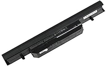 15.12V 44wh Original Laptop Battery compatible with Clevo WA50BAT-4 4ICR18/65 6-87-WA50S-42L 6-87-WA50S 6-87-WA5RS - eBuy UAE