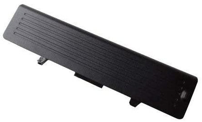 Dell Inspiron 15 1524 1525 1526 1440 1545 1546 1750 GW240 PP29L Replacement Laptop Battery - eBuy UAE