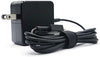 19V 1.75A M-plug 33W ADP-33AW B Laptop USB Charger Asus EEEbook X205 X205T X205TA - eBuy UAE