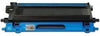 TN-240C Compatible Laser Toner Cartridge  BROTHER LaserJet DCP9010/3040/70/9120/9320 Printer Series