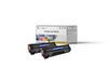EliveBuyIND® 49A Compatible Laser Toner Cartridge Use for HP LaserJet M2727nfMFP/ M2727mfsMFP Printer Series