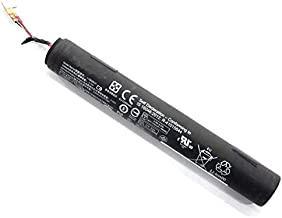 3.75V 23.2Wh Original L15D2K31 Lenovo Yoga Tablet 3 YT3-850F YT3-850M L15C2K31 Series Laptop Battery - eBuy UAE
