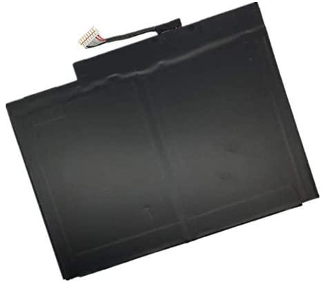 AP16B4J Acer Aspire Switch Alpha 12 SA5-27 Laptop battery - eBuy UAE