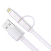 MHL Adapter Micro to HD HDMI for Samsung i9220 Galaxy S2 i9100 Note HTC