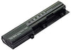 Dell Vostro 3300 4-Cell 14.8V 2200mAh Replacement Laptop Battery - eBuy UAE