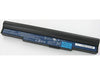 Original Acer Aspire Ethos 5943G 8943G 8950G, Ethos AS5951G-2638G75BNKK laptop Battery - eBuy UAE
