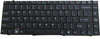 SONY Vaio Vgn-Fz - Pcg-393L - Pcg-392L /V070978Bs1 Black Replacement Laptop Keyboard - eBuy UAE