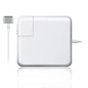 Laptop Adapter for 45w Magsafe 2 T-Tip, Apple MacBook Air 11-inch and 13-inch (After Late 2012) - eBuy UAE
