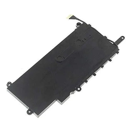 PL02XL Original Hp Pavilion 11-n X360 Series HSTNN-LB6B TPN-C115 751681-421(21CP6/60/80) PC 7.6V 29Wh Laptop Battery - eBuy UAE