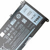 Dell G5 15-5587 (P72F, P72F002) Original (15.2V, 56Wh, 4-Cell) - 33YDH Laptop Battery - eBuy UAE