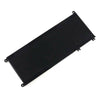 Dell G5 15-5587 (P72F, P72F002) Original (15.2V, 56Wh, 4-Cell) - 33YDH Laptop Battery - eBuy UAE