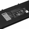 7.4V 47wh Original 3RNFD 34GKR 5K1GW G95J5 Dell Latitude E7440 E7450 E7420 Laptop Battery - eBuy UAE