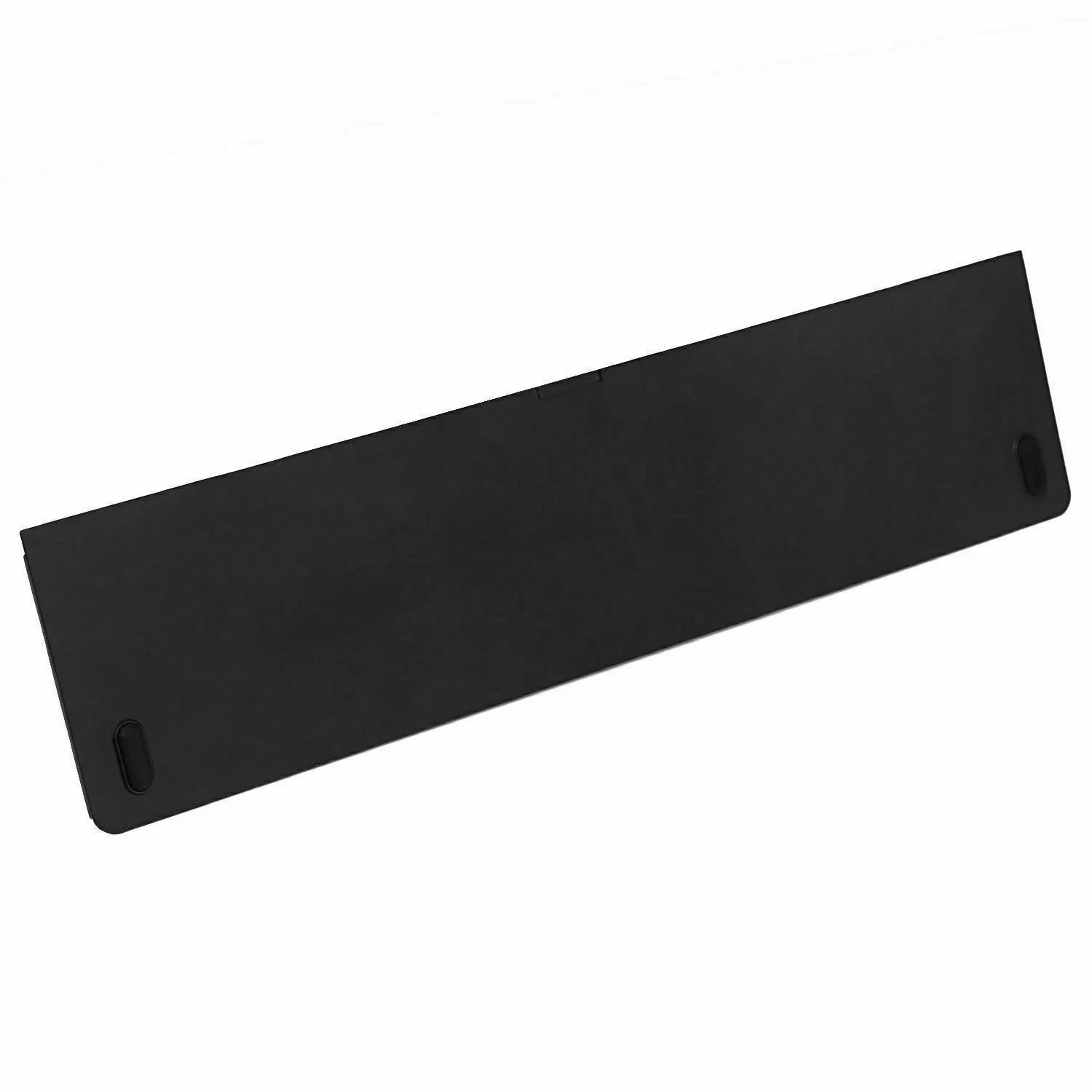 11.1V 34Wh 3 Cells Original PFXCR Dell Latitude E7440 T19VW 451-BBFY 451-BBFT 34GKR Ultrbook Rechargeable Battery - eBuy UAE