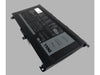 11.4V 74Wh Original 357F9 Dell Inspiron 15 7559 7000 INS15PD-1548B INS15PD-1748B INS15PD-1848B Laptop Battery - eBuy UAE