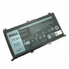 11.4V 74Wh Original 357F9 Dell Inspiron 15 7559 7000 INS15PD-1548B INS15PD-1748B INS15PD-1848B Laptop Battery - eBuy UAE