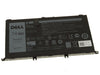 11.4V 74Wh Original 357F9 Dell Inspiron 15 7559 7000 INS15PD-1548B INS15PD-1748B INS15PD-1848B Laptop Battery - eBuy UAE