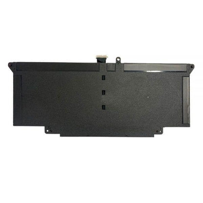 35J09 Genuine Dell 7YX5Y, YJ9RP Laptop Battery - eBuy UAE