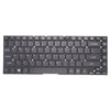 Acer Aspire-3830-3830G-3830T-3830TG-4830-4830G-4830T-4830TG-4755-4755G-4840-4840G Laptop Keyboard - eBuy UAE