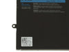 Original 3H76R Dell OEM XPS 13 (L322x)/XPS 12 (9Q33) 50Wh 6-cell Laptop Battery - eBuy UAE