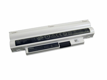 2T6K2 Genuine Dell Inspiron 1012, 1012V, iM1012, Inspiron Mini 1012n, 3K4T8 Laptop Battery - eBuy UAE