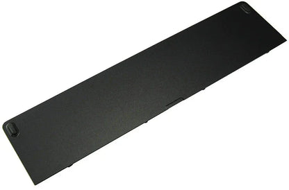 Original Dell Latitude 14 7000, E7420, E7440, E7450, 3RNFD Laptop Battery - eBuy UAE