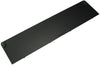 Original Dell Latitude 14 7000, E7420, E7440, E7450, 3RNFD Laptop Battery - eBuy UAE